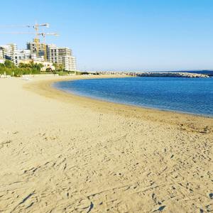 "Το Μπλε της Νύχτας"