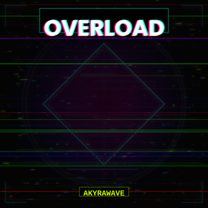OVERLOAD
