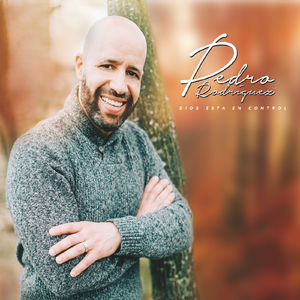 Dame de Beber (Pista)