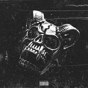 9Mm (Prod. By KXNTE)