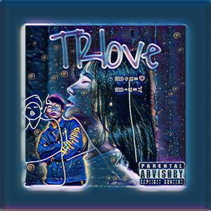 TRlove
