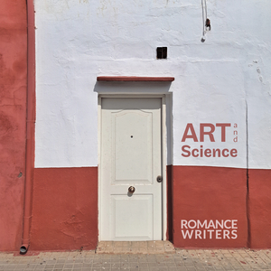 Art and Science