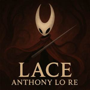 Lace (From "Hollow Knight: Silksong") (Epic Version)