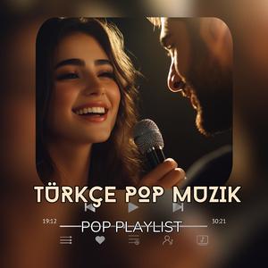 KDM (Türkçe Pop Muzik) Ritmik Hareketli Sarkılar