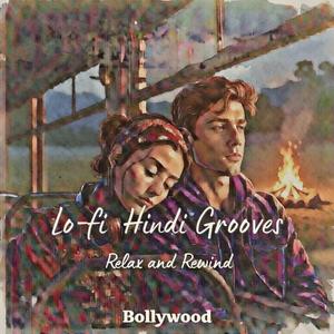 Dooba Dooba (Lo-fi Version)