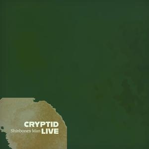 Bear One Another's Burdens (Live)