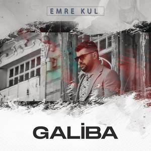 GALİBA