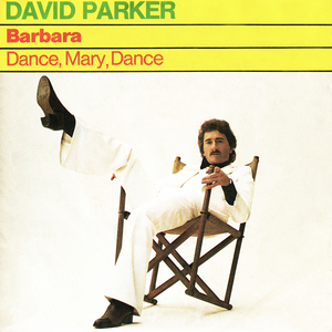 Dance, Mary, Dance (Remastered 2022)