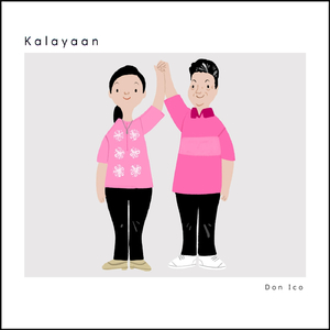 Kalayaan