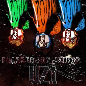 Uz1 (feat. Sparklz)