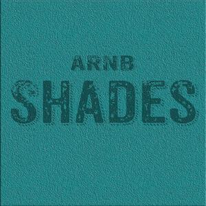 Shades