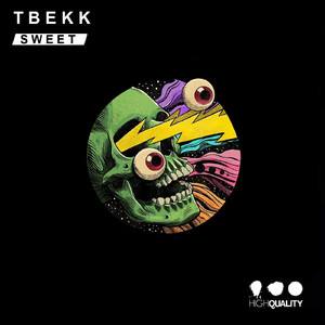Sweet Soul (Original Mix)