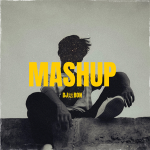 阿衣莫 (Dj版bon)