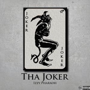 Shoe Game_Master20171005-19012-11ontue