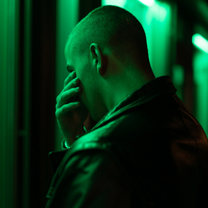 Ordinary Life (Xeri Remix - House remix)