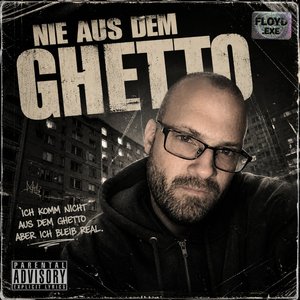 Nie aus dem Ghetto (WE Like 90.)