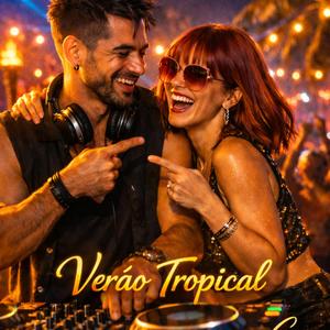 Verão Tropical