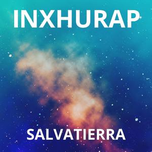 SALVATIERRA