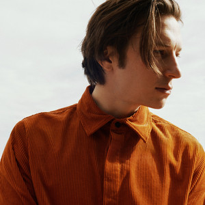 כמו שאהבתי אותך