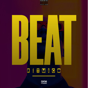 Beat Rítmico