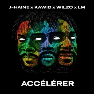 ACCELÉRER