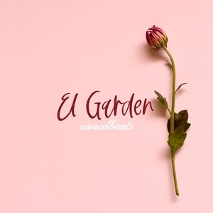 Solo Tu (feat. Ismael Tejada & Puente) (Instrumental)