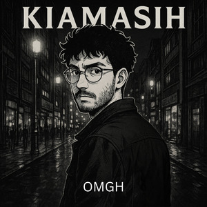 OMGH