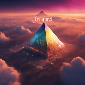 Triangel
