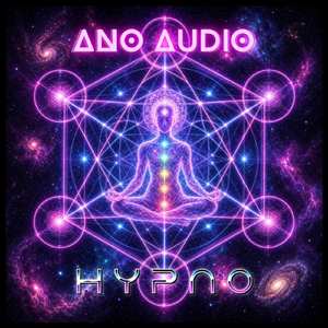 Hypno