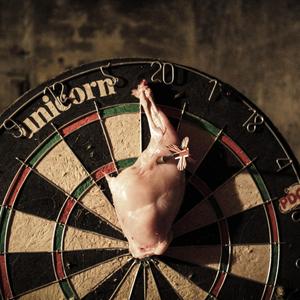 Keunebille (feat. M. Le Jean & SBAYN)