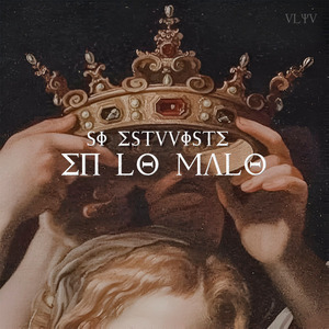 Si Estuviste en Lo Malo