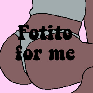 Fotito for me