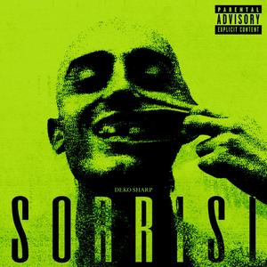 SORRISI