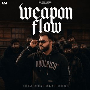 Weapon Flow