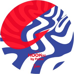 Shades (Stream Edit)