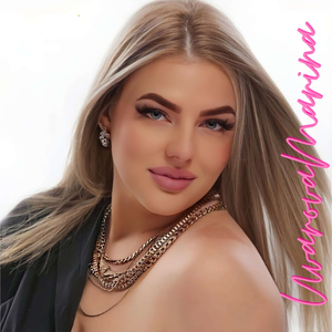 Не надышаться (prod. by Naughty 9)