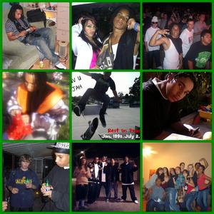 outlawz (feat. jo t)