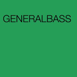 GENERALBASS