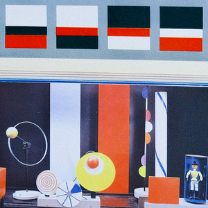 bauhaus