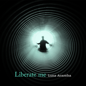 Liberate me