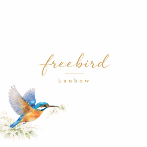 freebird