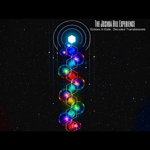 3I/Atlas