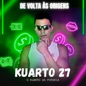 Joga Xereca no Meu Fuzil (feat. Mc Rd)