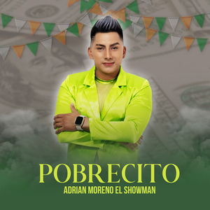 Pobrecito