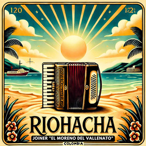 Riohacha