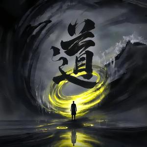 麻辣汉堡第九期-马来西亚之夜