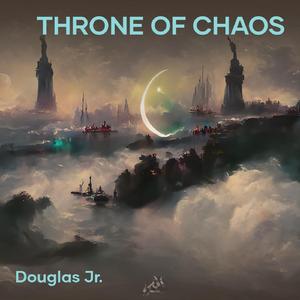 Throne of Chaos