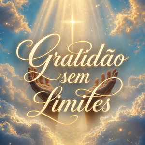 Contando os Milagres