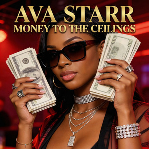 Money to the Ceilings