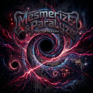 Mesmerize & Paralyze